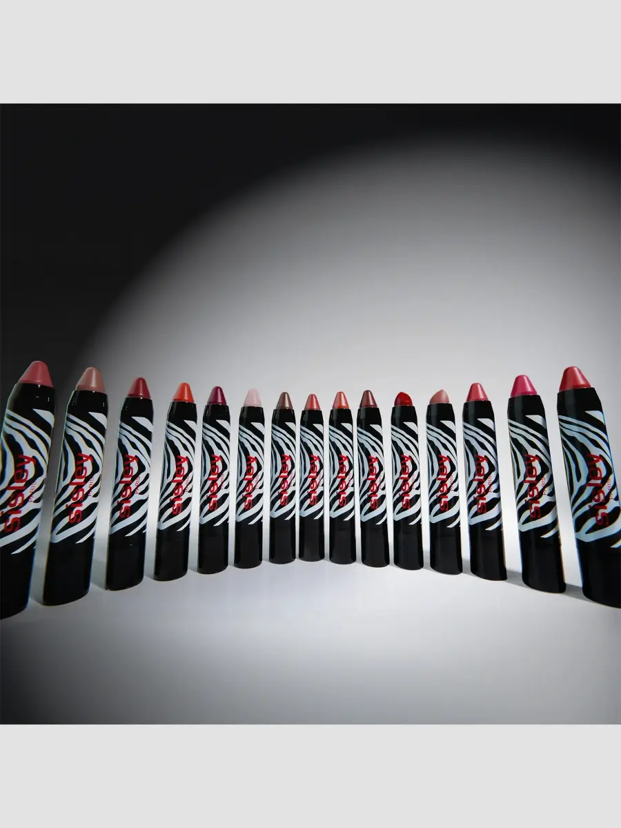 Sisley-Paris Women's Phyto-Lip Twist | Thumbnail 4 Sisley-Paris Women's Phyto-Lip Twist | Thumbnail 4