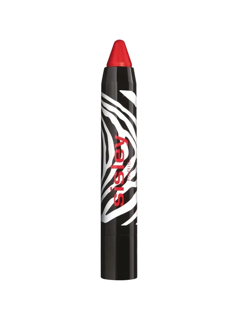 Sisley-Paris Women's Phyto-Lip Twist