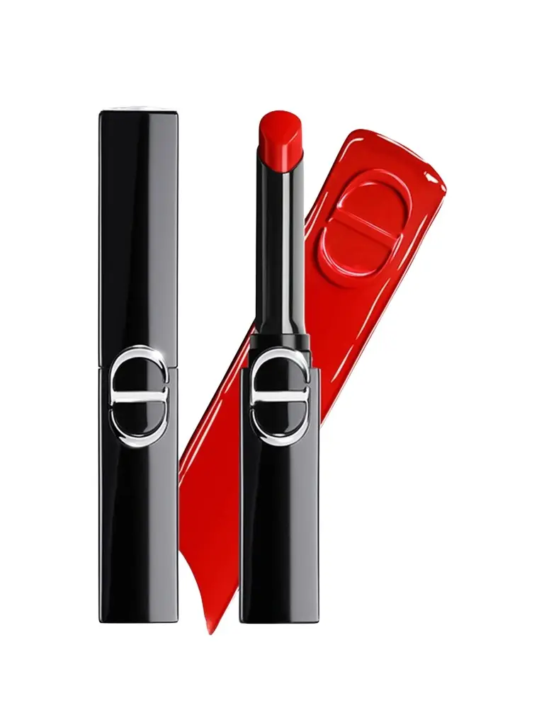 Dior Women's Rouge On Stage Lipstick