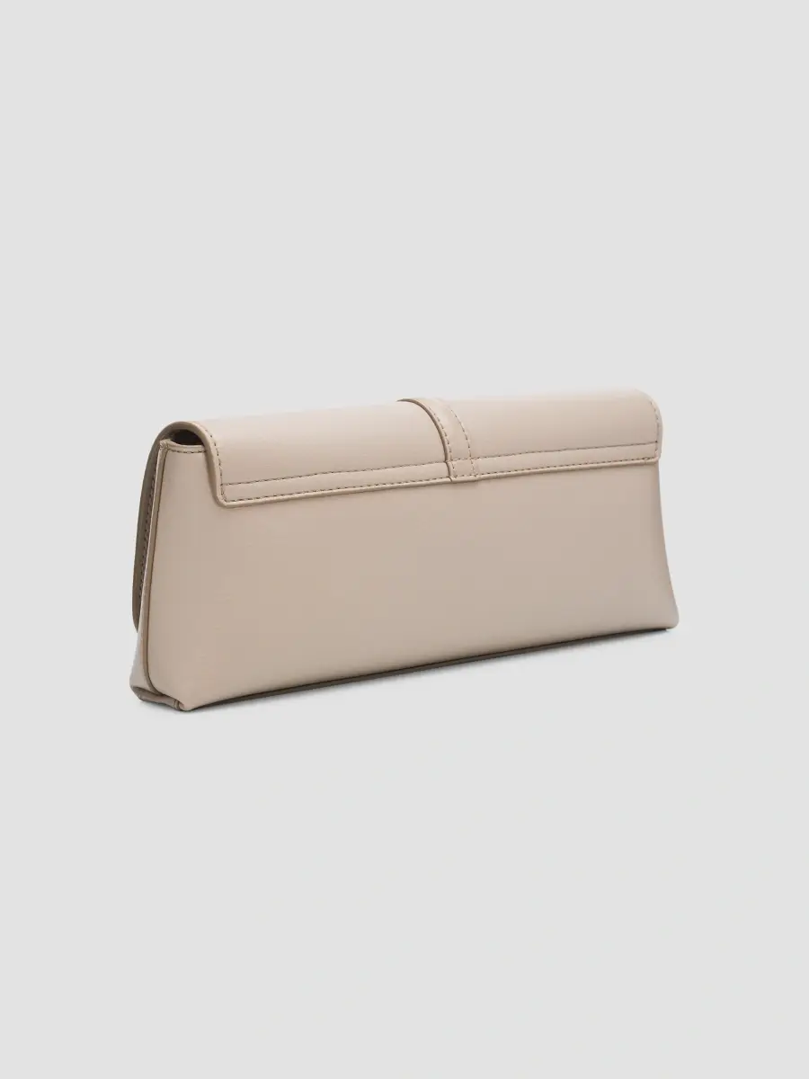 Stella McCartney Women's Ryder Logo Shoulder Bag | Thumbnail 3 Stella McCartney Women's Ryder Logo Shoulder Bag | Thumbnail 3