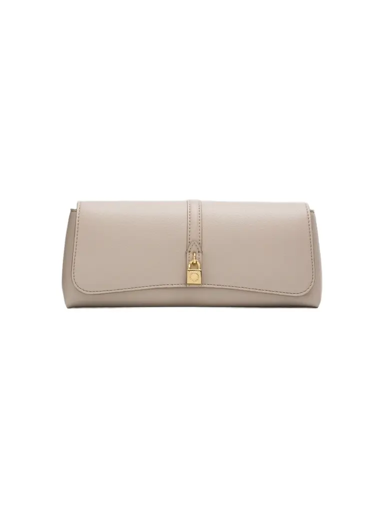 Women's Ryder Logo Shoulder Bag Women's Ryder Logo Shoulder Bag