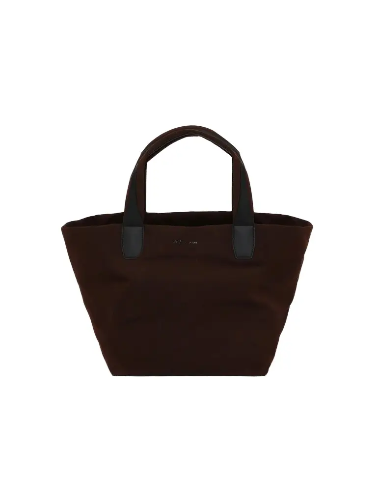 Vee Collective Women's The Trench Essence Medium Tote Bag