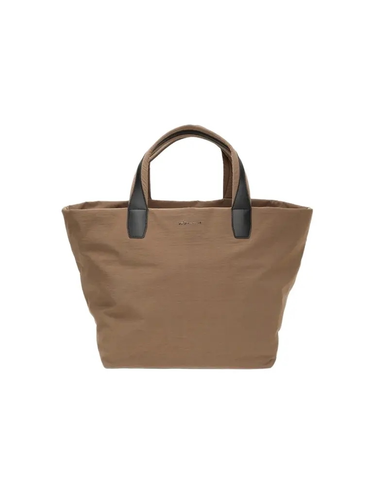 Vee Collective Women's The Trench Essence Weekender Bag