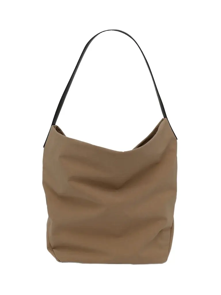 Vee Collective Women's The Essence Vertical Tote Bag