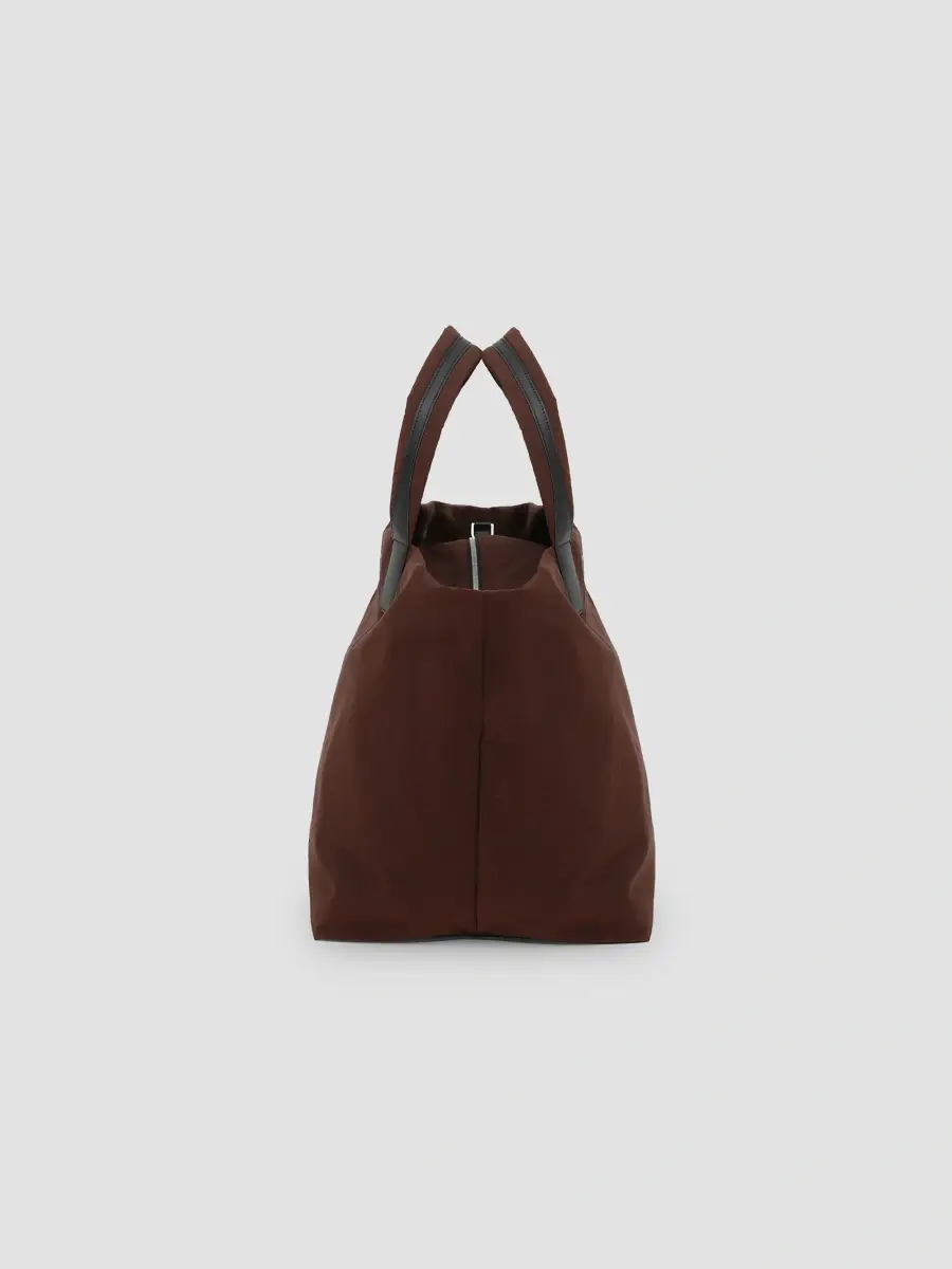 Vee Collective Women's The Trench Essence Weekender Bag | Thumbnail 2 Vee Collective Women's The Trench Essence Weekender Bag | Thumbnail 2