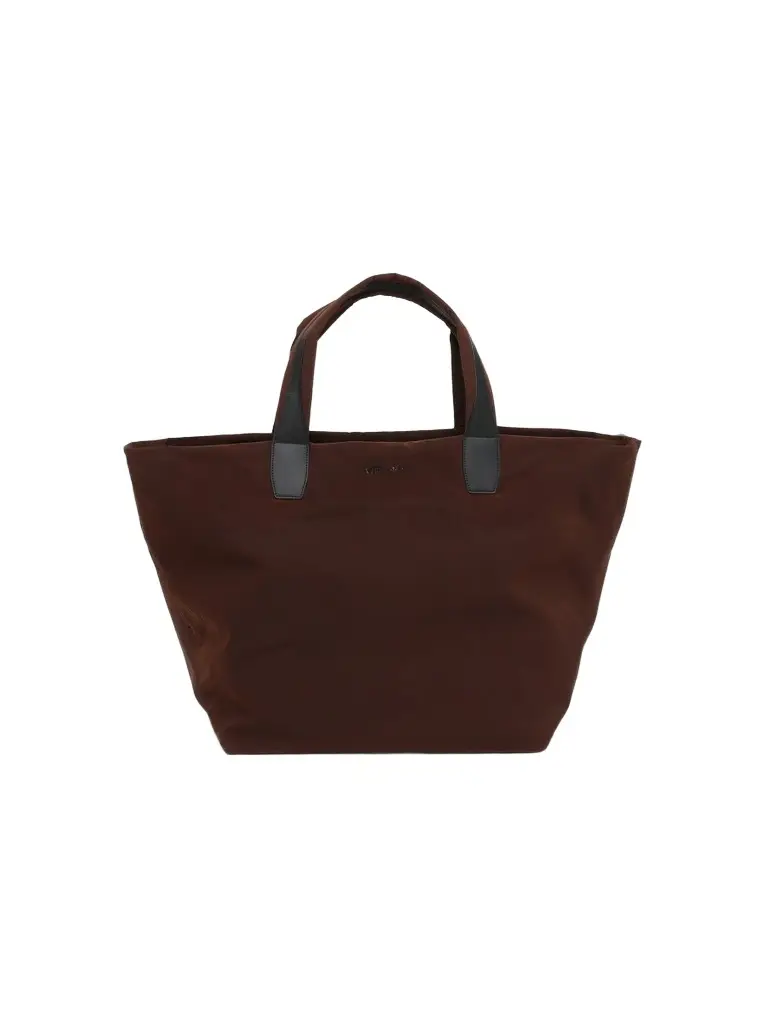 Vee Collective Women's The Trench Essence Weekender Bag