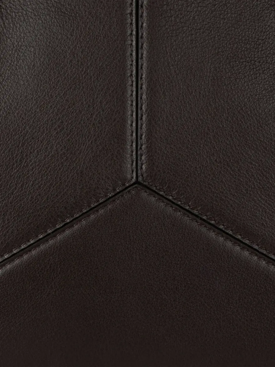 Victoria Beckham Women's Small Leather Top Handle Bag | Thumbnail 3 Victoria Beckham Women's Small Leather Top Handle Bag | Thumbnail 3