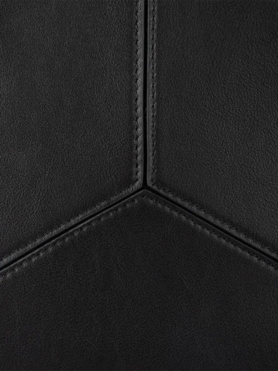 Victoria Beckham Women's Small Leather Top Handle Bag | Thumbnail 3 Victoria Beckham Women's Small Leather Top Handle Bag | Thumbnail 3