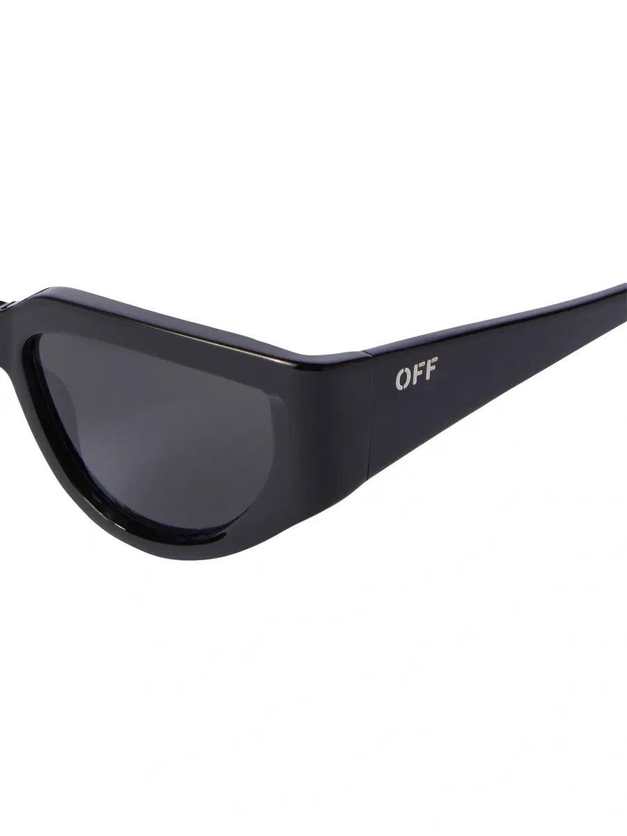 Off-White Women's Seward 55MM Geometric Sunglasses | Thumbnail 2 Off-White Women's Seward 55MM Geometric Sunglasses | Thumbnail 2