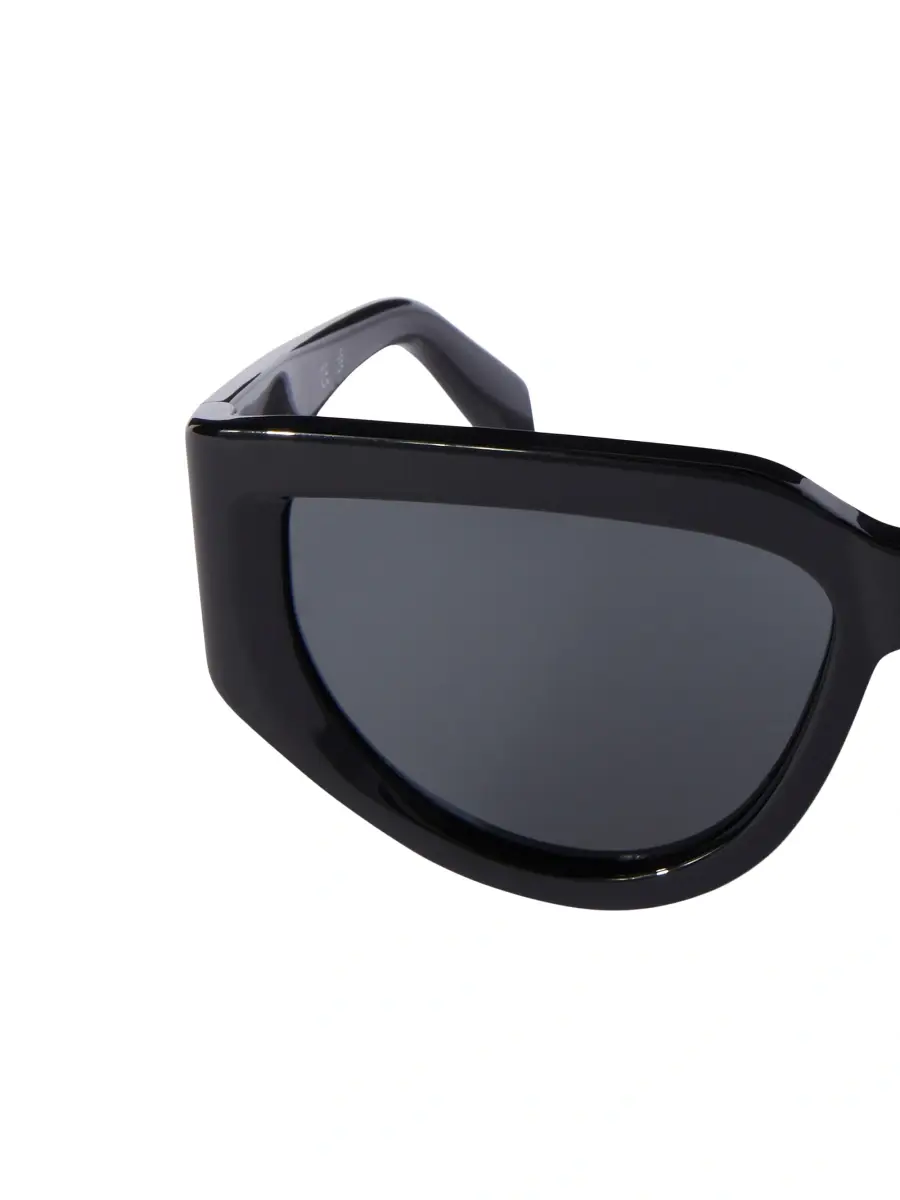 Off-White Women's Seward 55MM Geometric Sunglasses | Thumbnail 3 Off-White Women's Seward 55MM Geometric Sunglasses | Thumbnail 3
