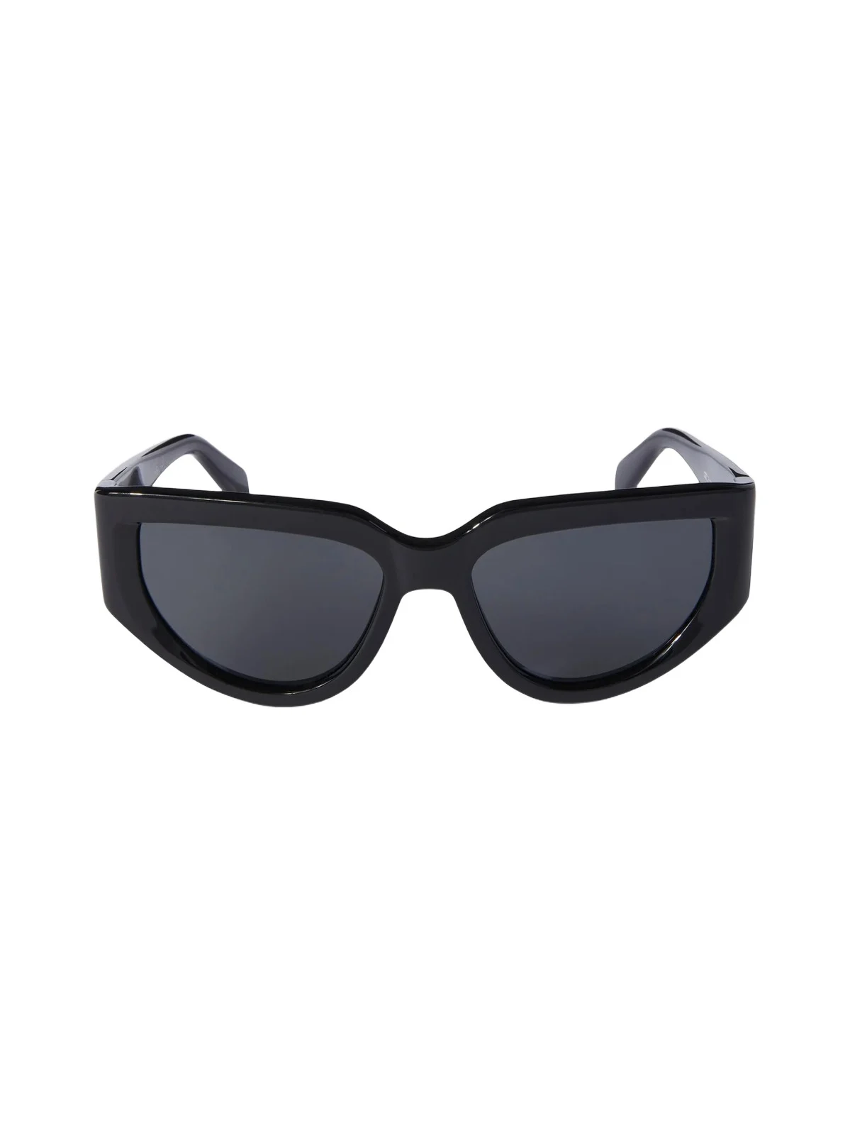 Off-White Women's Seward 55MM Geometric Sunglasses