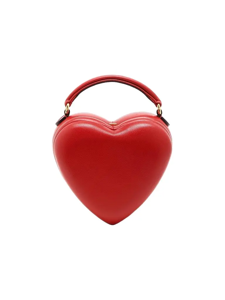 Women's Love Me Top Handle Bag Women's Love Me Top Handle Bag
