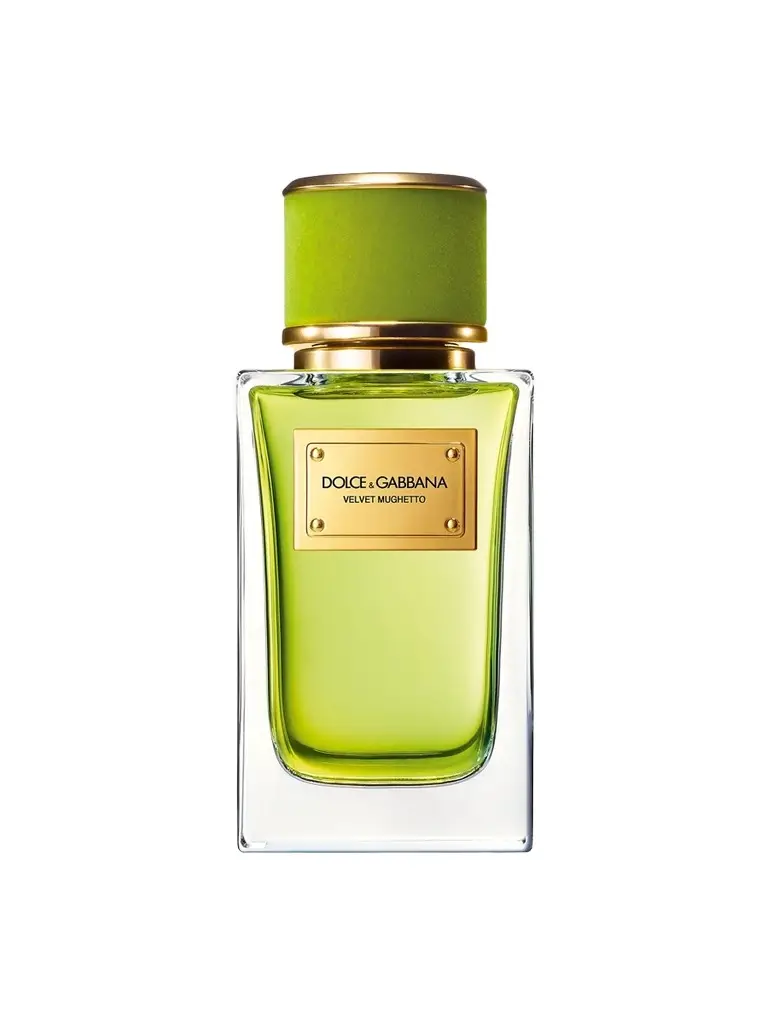 Dolce & Gabbana Velvet Mughetto Eau de Parfum
