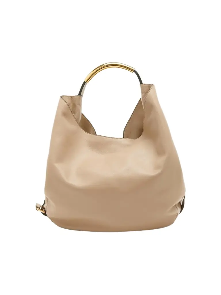 Women's Handle Me Hobo Bag Women's Handle Me Hobo Bag