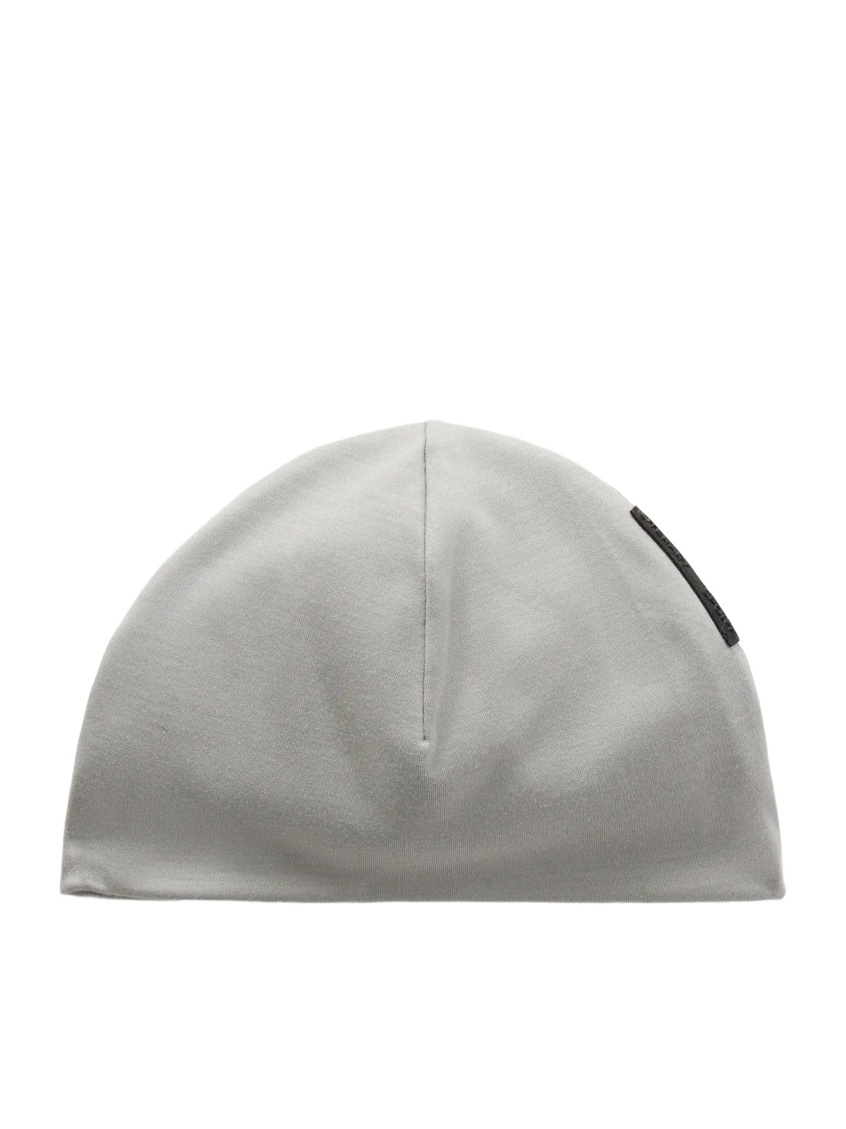 Literary Sport Langston Merino Wool-Blend Beanie - Men