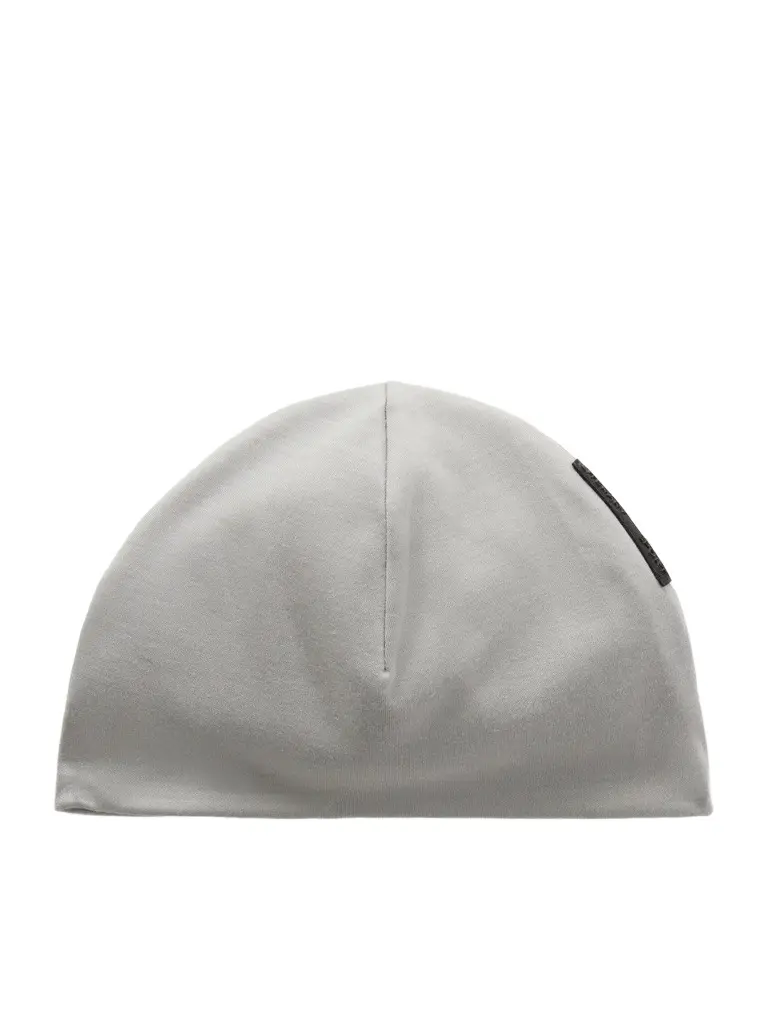 Literary Sport Langston Merino Wool-Blend Beanie - Men