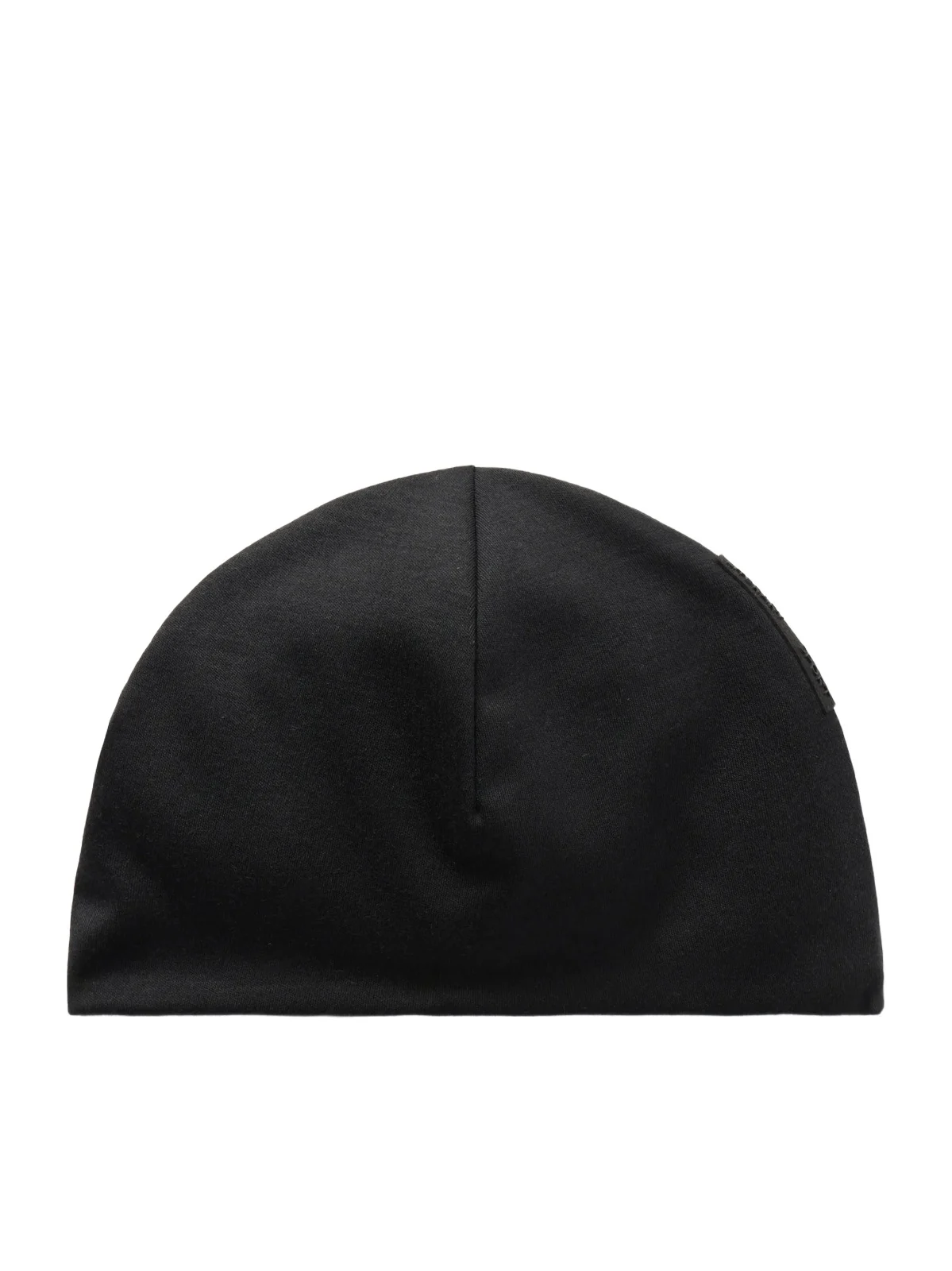 Literary Sport Langston Merino Wool-Blend Beanie - Men