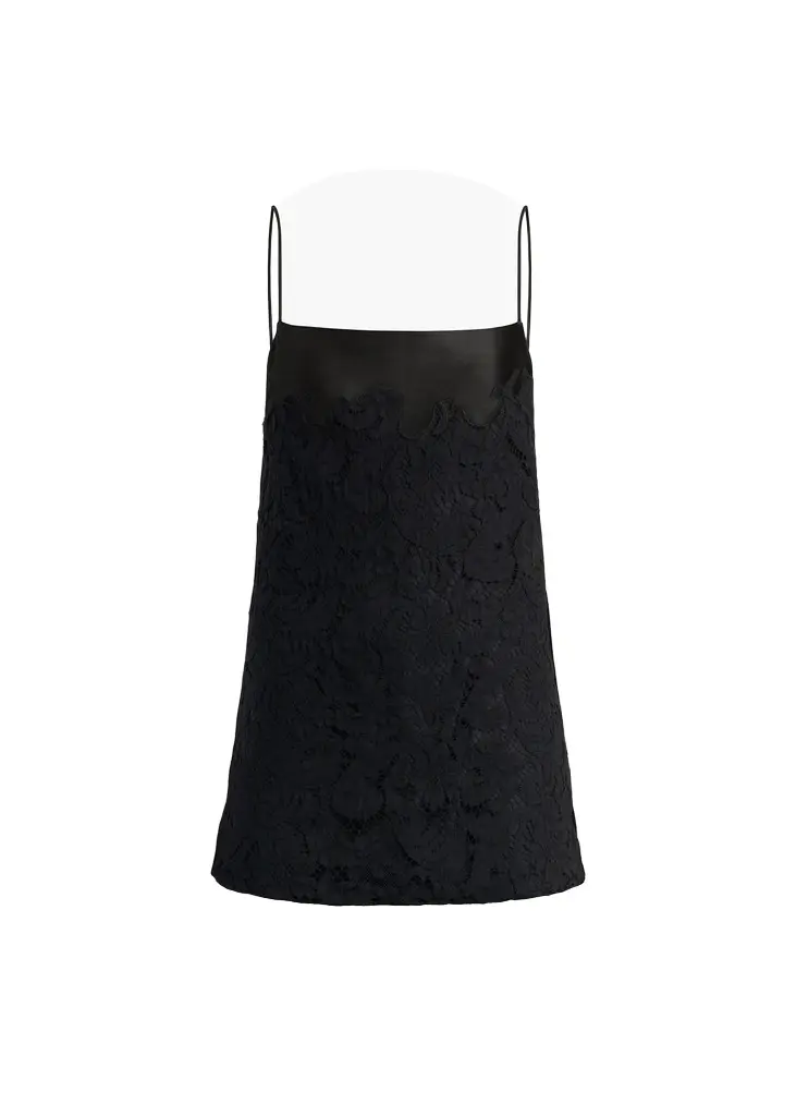 Khaite Neema Top In