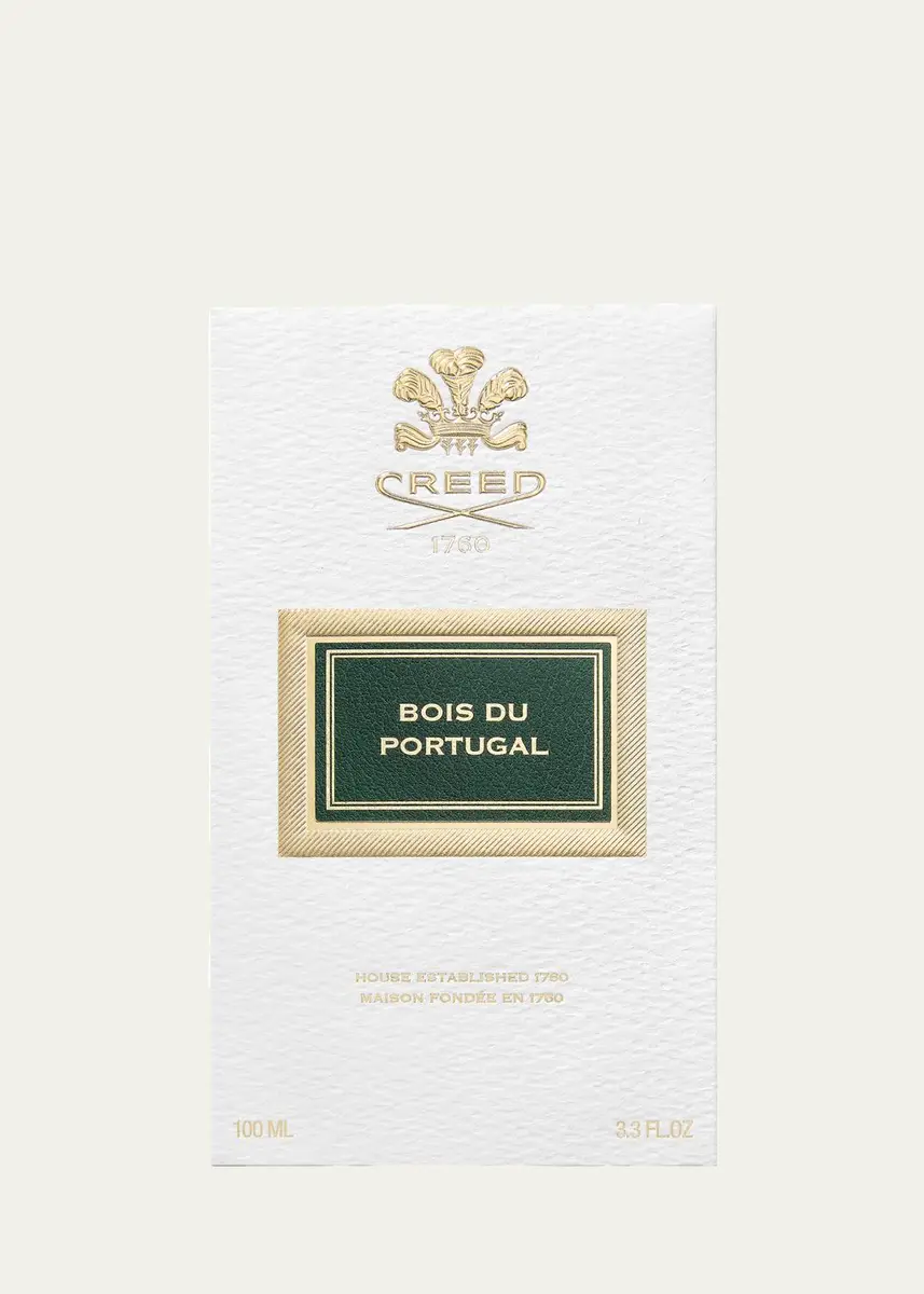 CREED Bois du Portugal Perfume | Thumbnail 2 CREED Bois du Portugal Perfume | Thumbnail 2