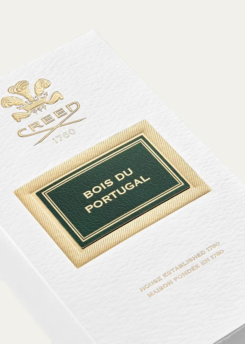 CREED Bois du Portugal Perfume | Thumbnail 3 CREED Bois du Portugal Perfume | Thumbnail 3