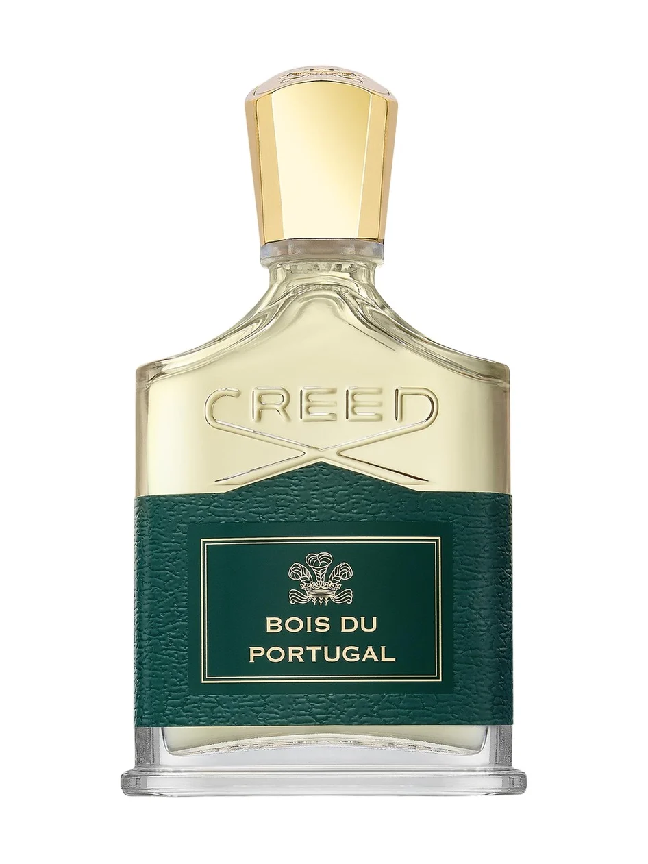 CREED Bois du Portugal Perfume