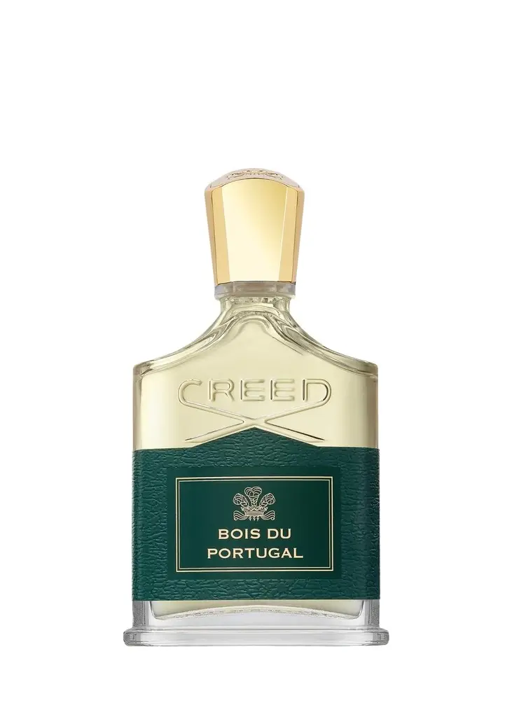 Bois du Portugal Perfume Bois du Portugal Perfume