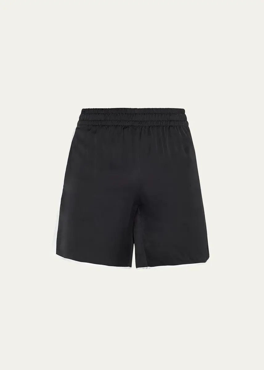 Blue Sky Inn Men's Waiter Running Shorts | Thumbnail 5 Blue Sky Inn Men's Waiter Running Shorts | Thumbnail 5