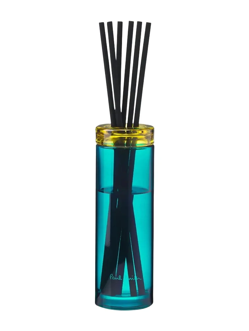 Paul Smith Sunseeker Diffuser, 8.4 oz.