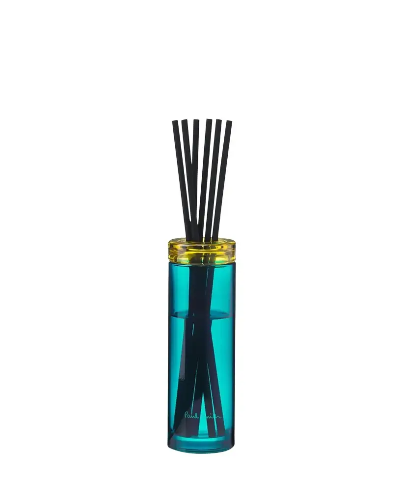 Paul Smith Sunseeker Diffuser, 8.4 oz.