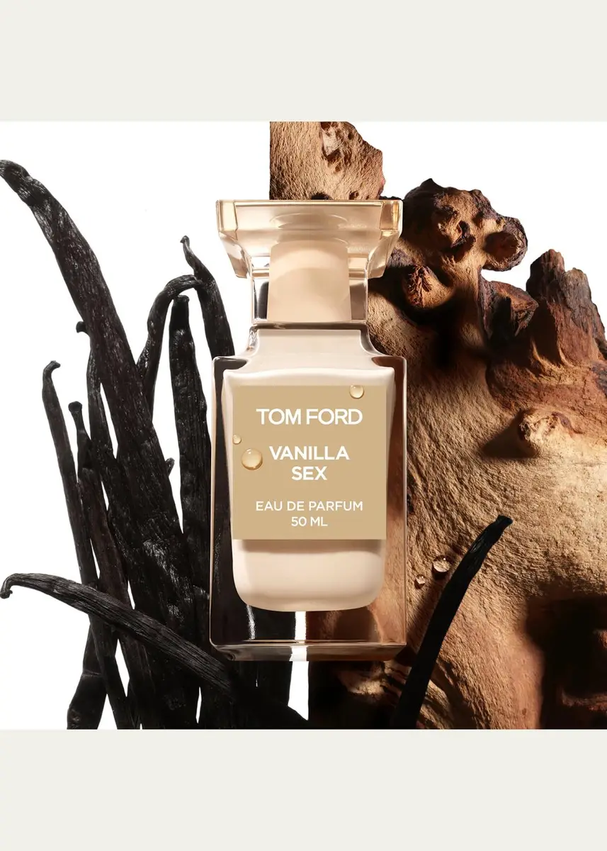 Tom Ford Vanilla Sex Eau De Parfum, 1.7 oz. | Thumbnail 2