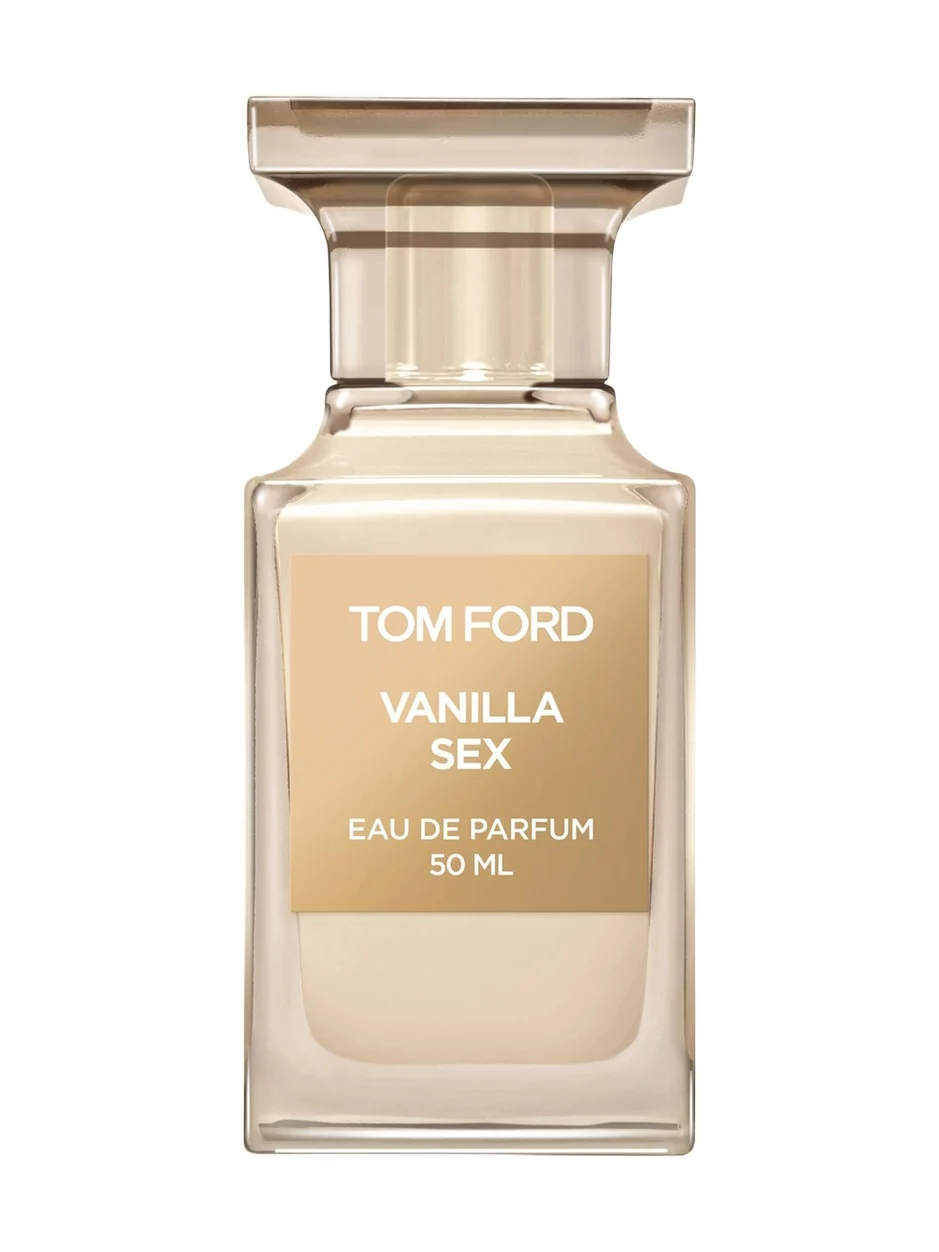 Tom Ford Vanilla Sex Eau De Parfum, 1.7 oz.