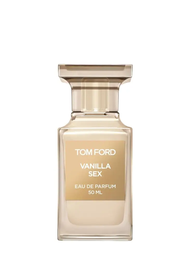 Tom Ford Vanilla Sex Eau De Parfum, 1.7 oz.