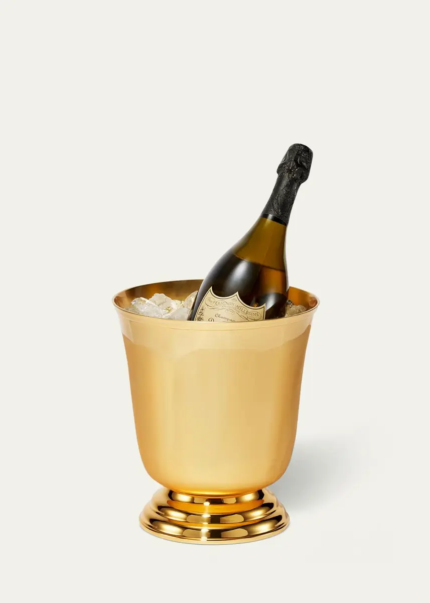 AERIN Vita Ice Bucket | Thumbnail 2 AERIN Vita Ice Bucket | Thumbnail 2