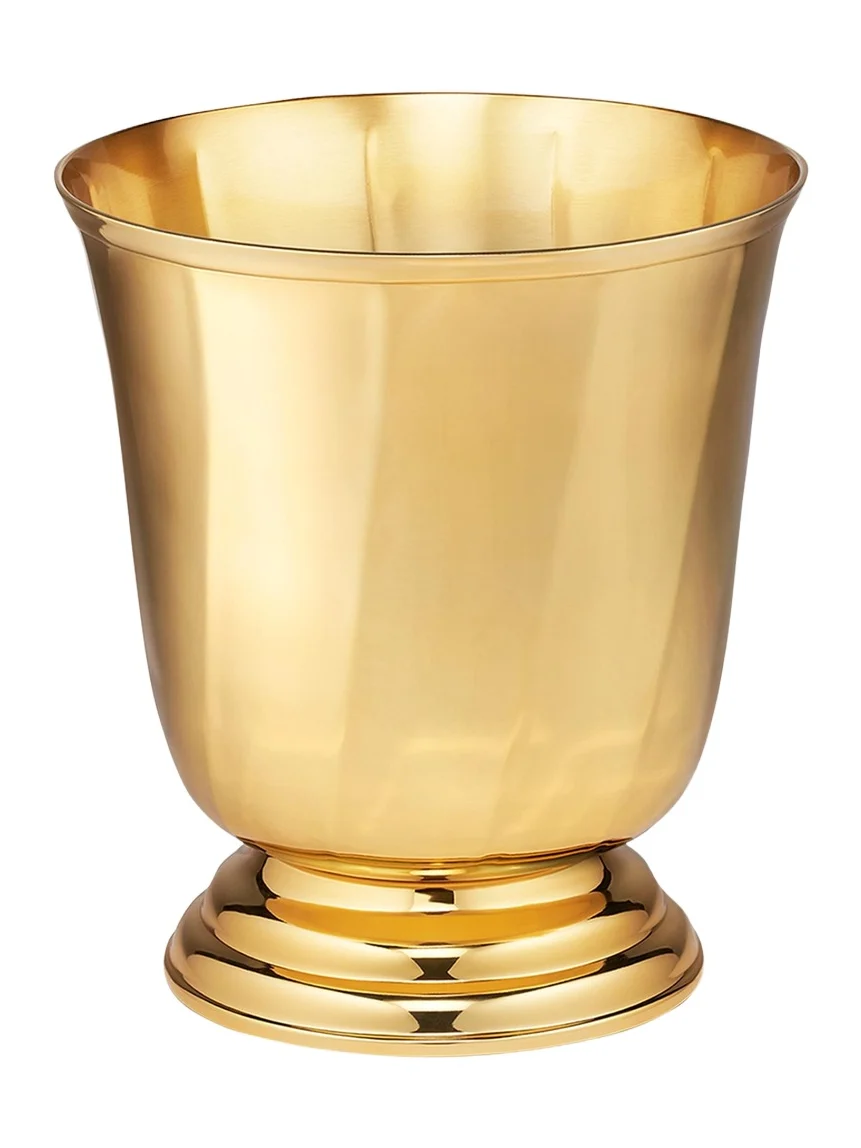 AERIN Vita Ice Bucket