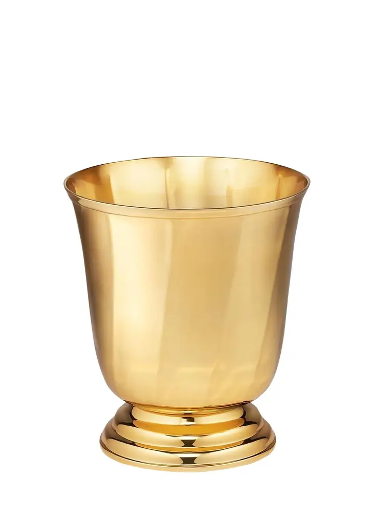 AERIN Vita Ice Bucket