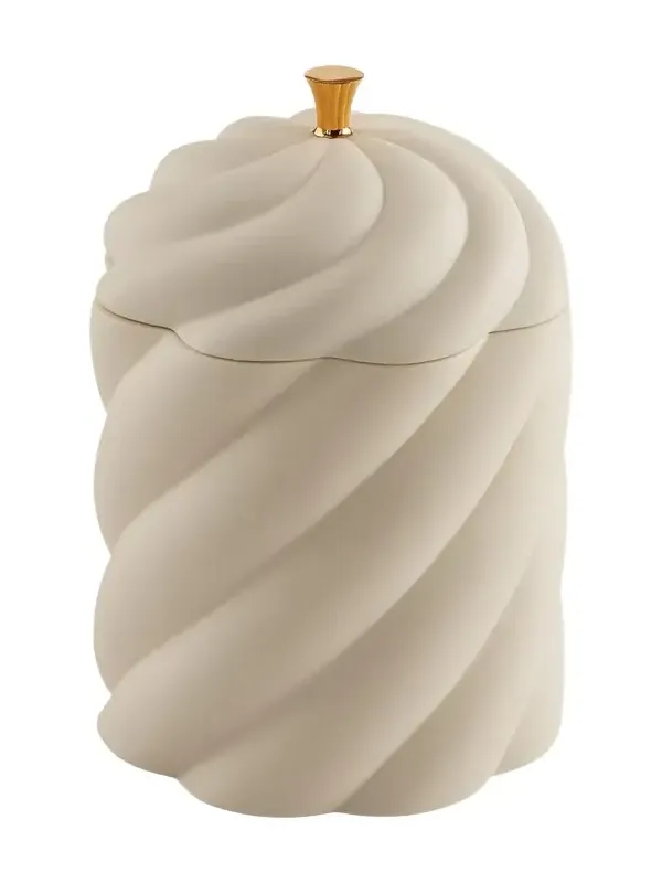 Jonathan Adler Geneva Box
