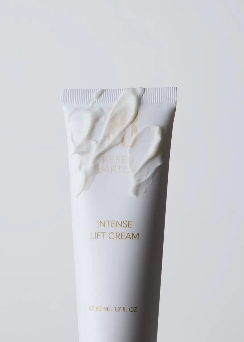 Keren Bartov Intense Lift Cream, 1.7 oz. | Thumbnail 2 Keren Bartov Intense Lift Cream, 1.7 oz. | Thumbnail 2
