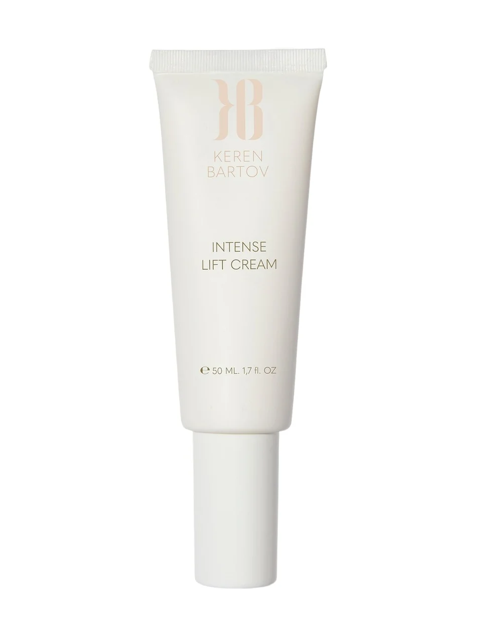 Keren Bartov Intense Lift Cream, 1.7 oz.