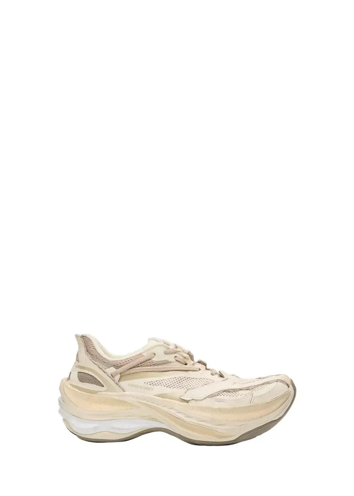 Jet Sneakers Jet Sneakers
