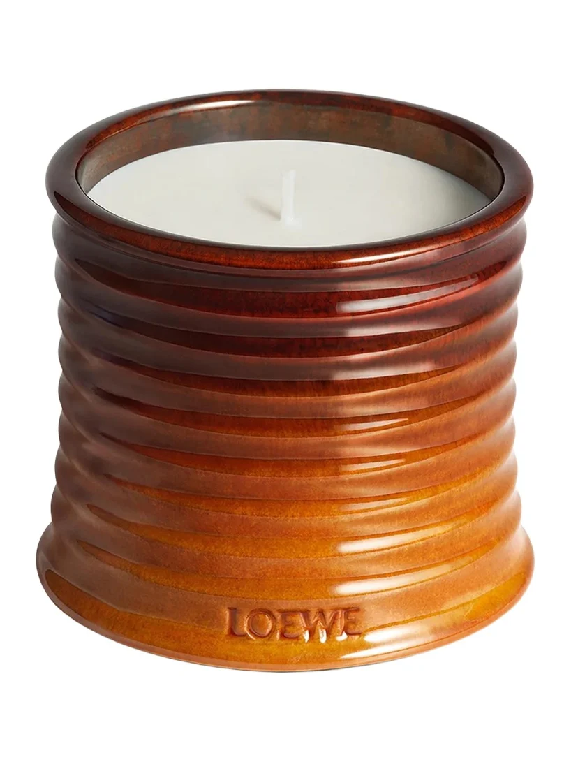 Loewe Banoffee Midi Scented Candle, 9.8 oz.