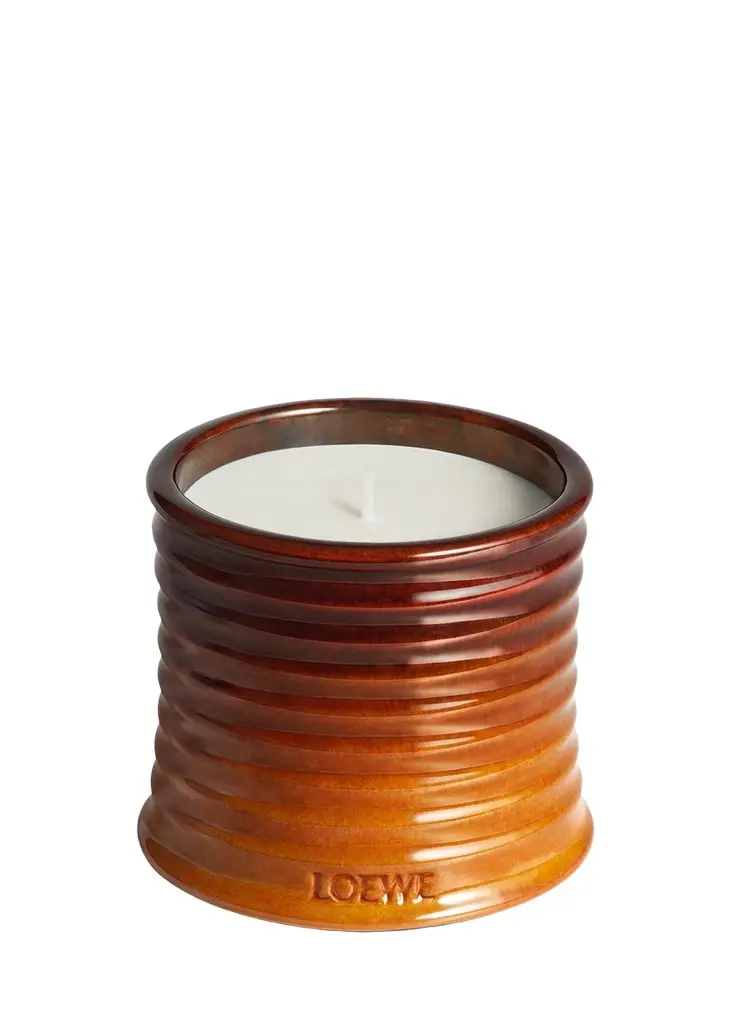 Loewe Banoffee Midi Scented Candle, 9.8 oz.
