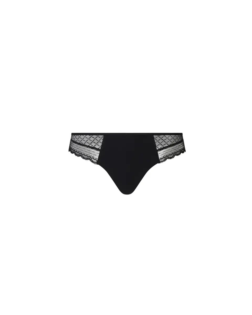 Chantelle Norah Chic Tanga Thong | Thumbnail 2 Chantelle Norah Chic Tanga Thong | Thumbnail 2