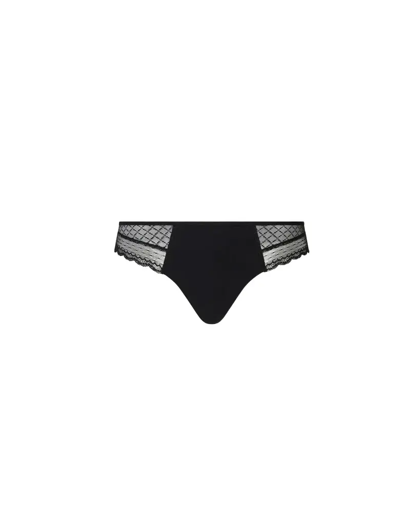 Norah Chic Tanga Thong Norah Chic Tanga Thong