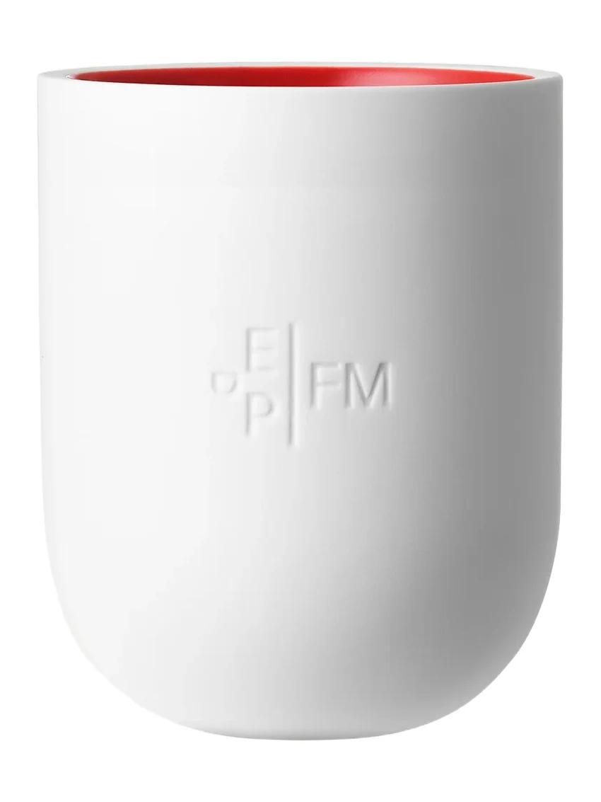 Editions de Parfums Frederic Malle Joyeux Noel Candle, 7.8 oz.