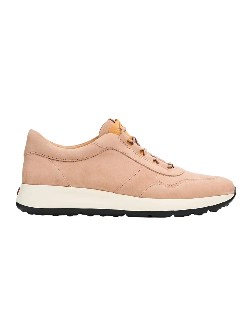 Sportiva Suede Sneakers Sportiva Suede Sneakers