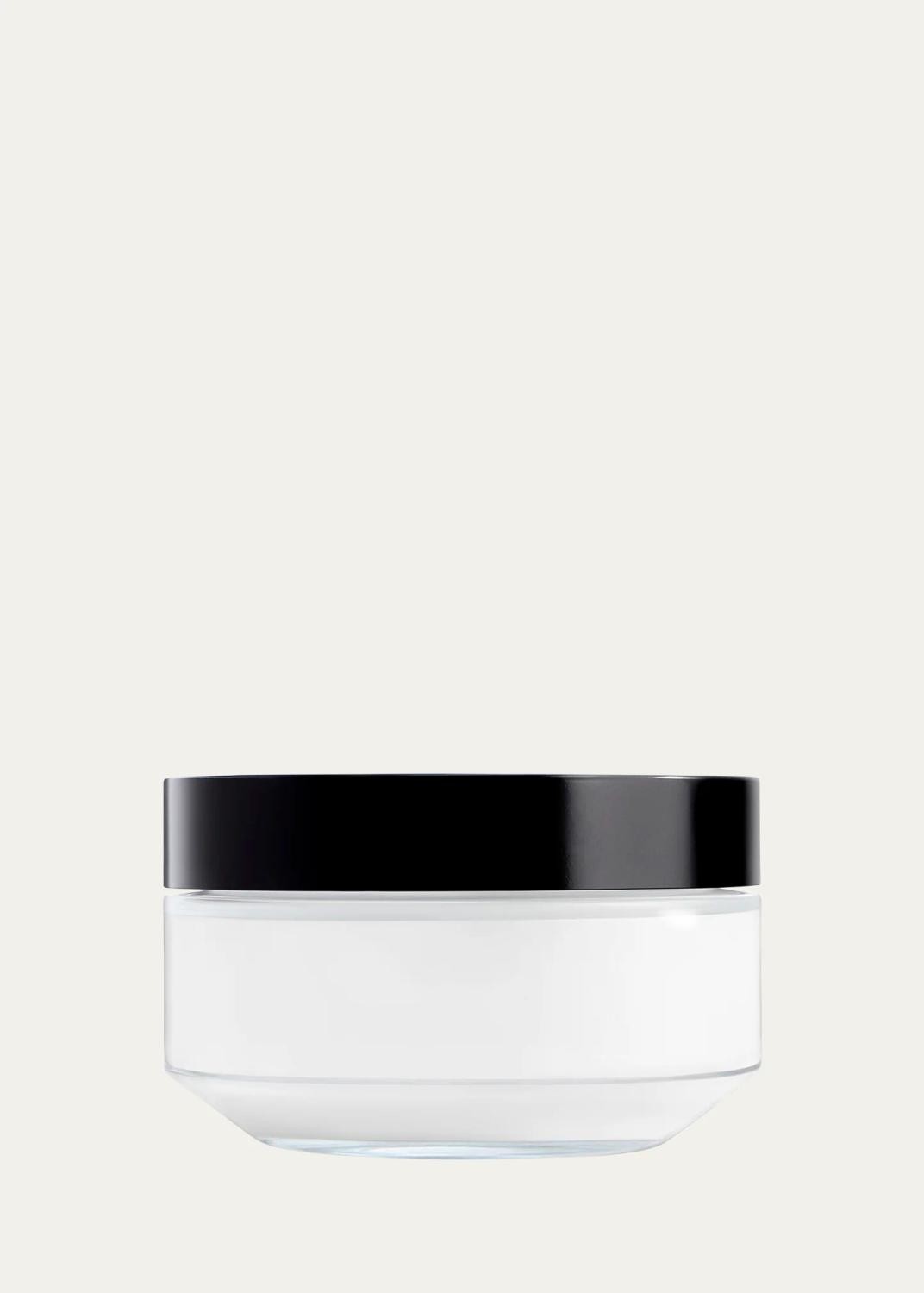 Rich Soothing Body Balm, 6.8 oz. Rich Soothing Body Balm, 6.8 oz.