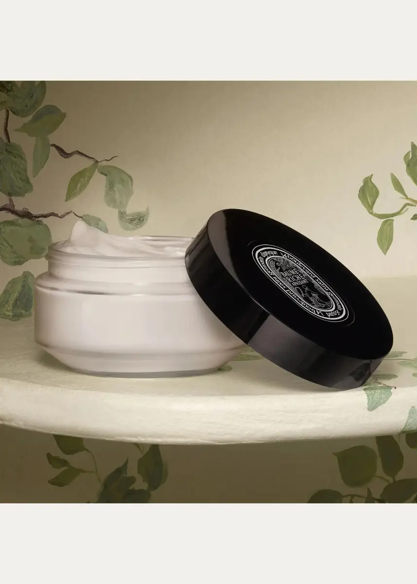 Diptyque Rich Soothing Body Balm, 6.8 oz. | Thumbnail 3 Diptyque Rich Soothing Body Balm, 6.8 oz. | Thumbnail 3