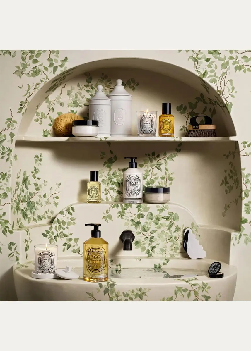 Diptyque Perfecting Satin Oil, 3.4 oz. | Thumbnail 2 Diptyque Perfecting Satin Oil, 3.4 oz. | Thumbnail 2