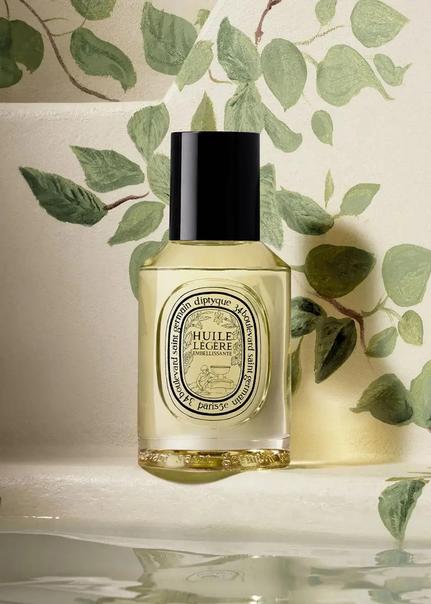 Diptyque Perfecting Satin Oil, 3.4 oz. | Thumbnail 3 Diptyque Perfecting Satin Oil, 3.4 oz. | Thumbnail 3