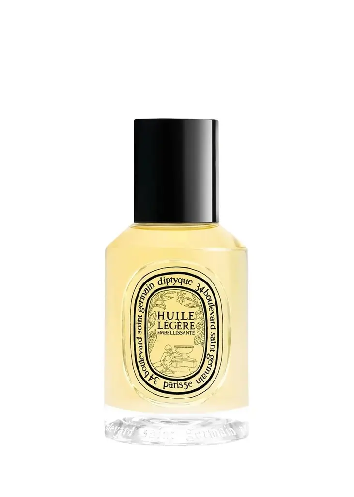Perfecting Satin Oil, 3.4 oz. Perfecting Satin Oil, 3.4 oz.